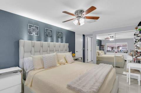 6350 SW 32nd Street, Miami FL - photo 17 of 34