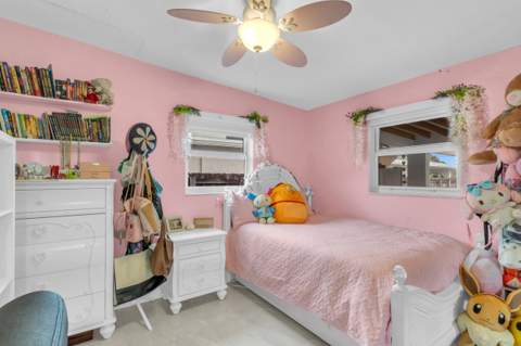 6350 SW 32nd Street, Miami FL - photo 20 of 34