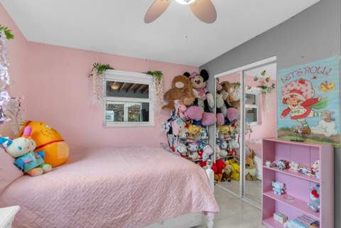 6350 SW 32nd Street, Miami FL - photo 21 of 34