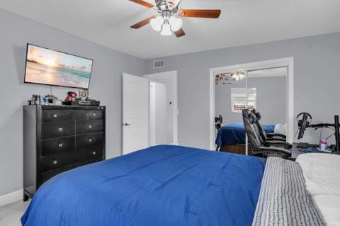 6350 SW 32nd Street, Miami FL - photo 23 of 34