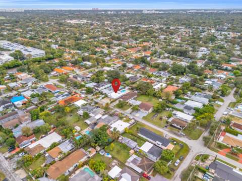 6350 SW 32nd Street, Miami FL - photo 8 of 34