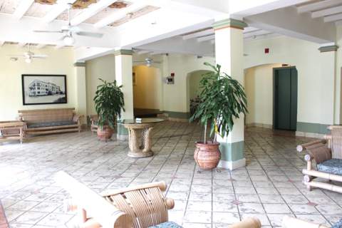 900 16th Street 204, Miami Beach FL - photo 10 of 11
