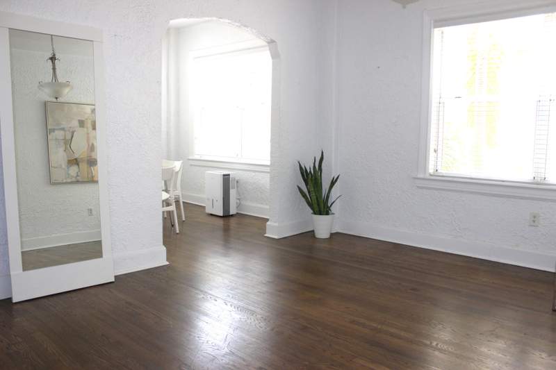 1 bedroom Condominium at 900 16th Street 204, The Esplanade Beach Condo, Miami Beach — photo 2