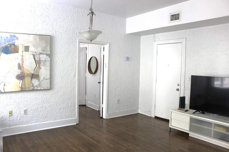 1 bedroom Condominium at 900 16th Street 204, The Esplanade Beach Condo, Miami Beach — photo 3