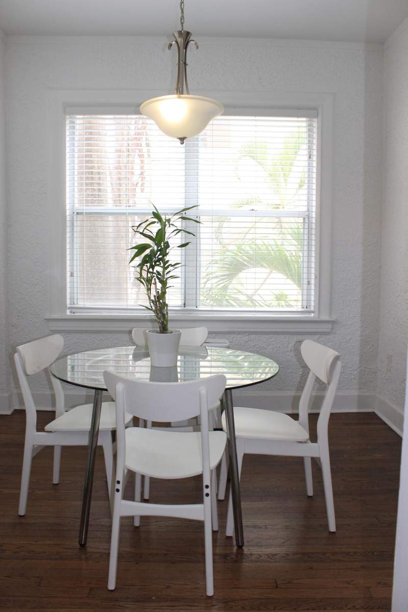 1 bedroom Condominium at 900 16th Street 204, The Esplanade Beach Condo, Miami Beach — photo 4
