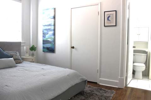 900 16th Street 204, Miami Beach FL - photo 7 of 11