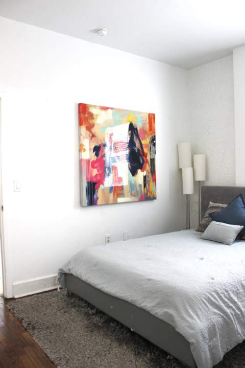 900 16th Street 204, Miami Beach FL - photo 8 of 11