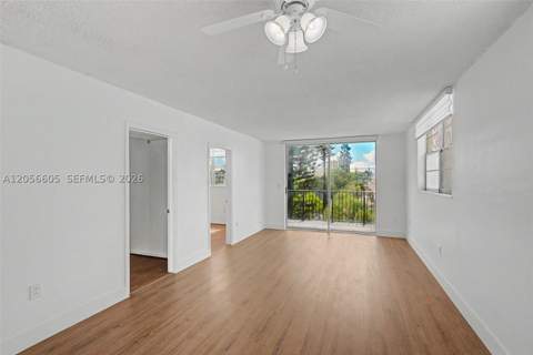 12590 NE 16th Ave 402, North Miami FL - photo 15 of 24