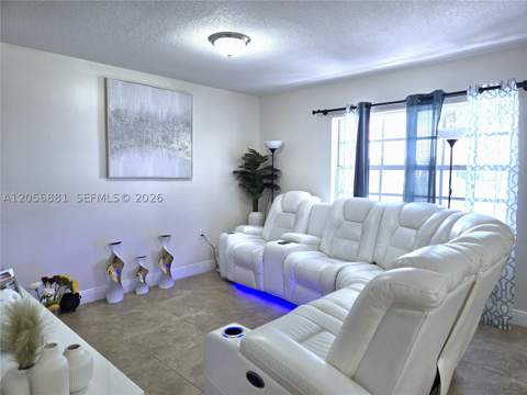 12423 NW 7th Ln, Miami FL - photo 6 of 14