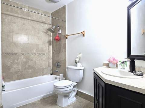 12423 NW 7th Ln, Miami FL - photo 9 of 14