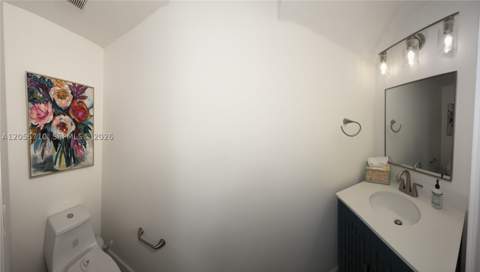 25230 SW 115th Ave, Homestead FL - photo 14 of 31