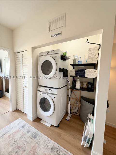 25230 SW 115th Ave, Homestead FL - photo 16 of 31