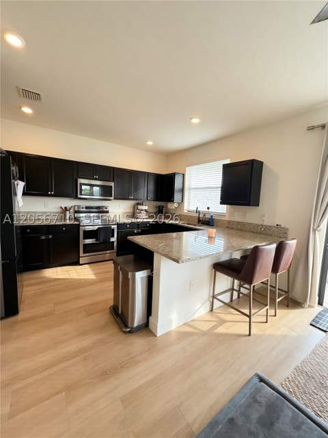 25230 SW 115th Ave, Homestead FL - photo 9 of 31