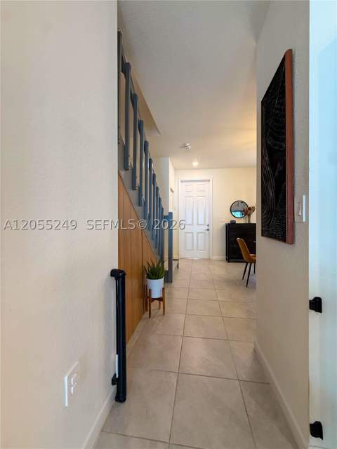 11432 W 32nd Ln, Hialeah FL - photo 13 of 46