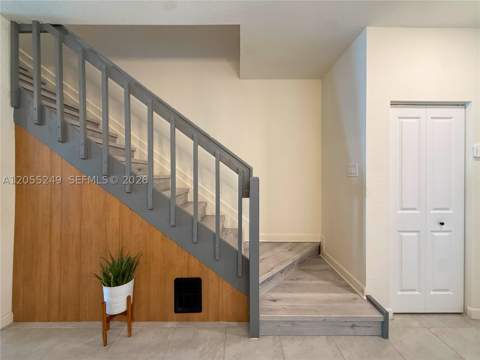 11432 W 32nd Ln, Hialeah FL - photo 17 of 46