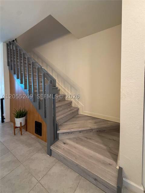 11432 W 32nd Ln, Hialeah FL - photo 18 of 46