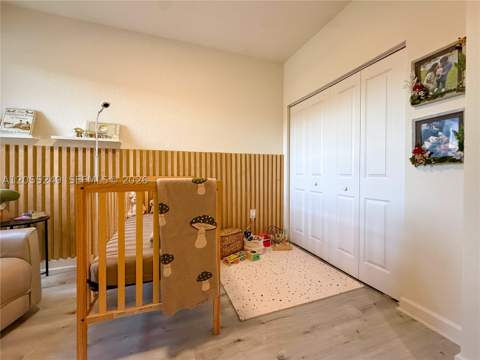 11432 W 32nd Ln, Hialeah FL - photo 22 of 46