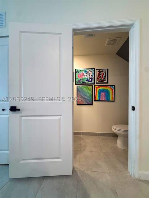 11432 W 32nd Ln, Hialeah FL - photo 23 of 46