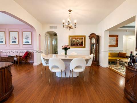 1720 SW 11th Ter, Miami FL - photo 10 of 34