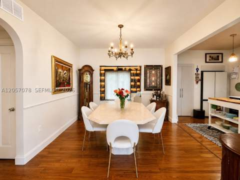 1720 SW 11th Ter, Miami FL - photo 11 of 34