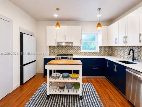 1720 SW 11th Ter, Miami FL - photo 12 of 34