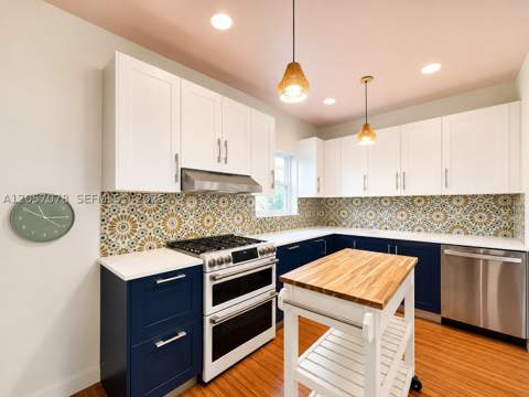 1720 SW 11th Ter, Miami FL - photo 13 of 34