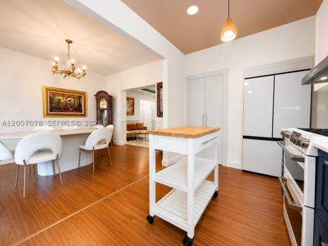 1720 SW 11th Ter, Miami FL - photo 14 of 34