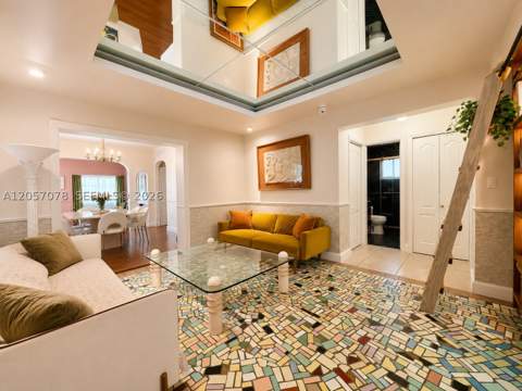 1720 SW 11th Ter, Miami FL - photo 16 of 34