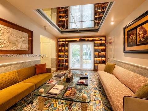 1720 SW 11th Ter, Miami FL - photo 17 of 34