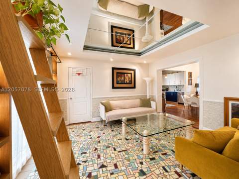 1720 SW 11th Ter, Miami FL - photo 18 of 34