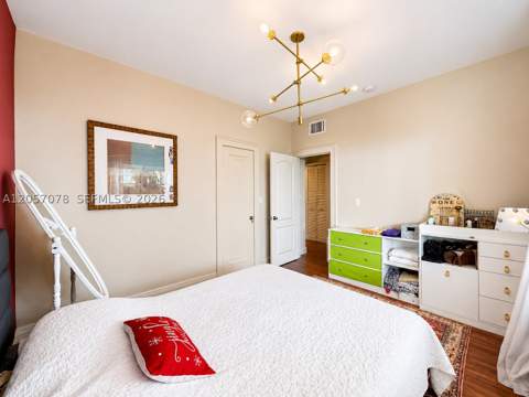 1720 SW 11th Ter, Miami FL - photo 19 of 34