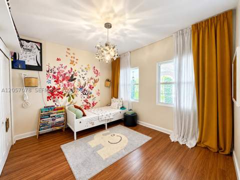 1720 SW 11th Ter, Miami FL - photo 22 of 34