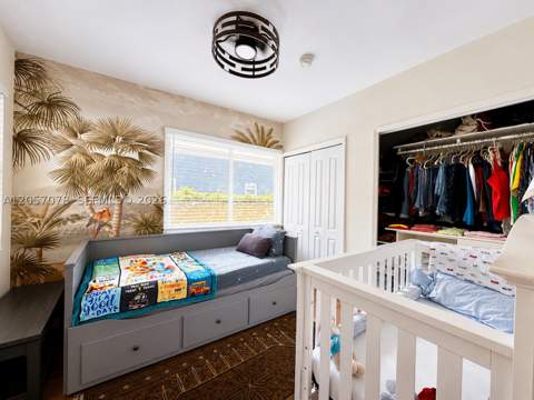 1720 SW 11th Ter, Miami FL - photo 23 of 34