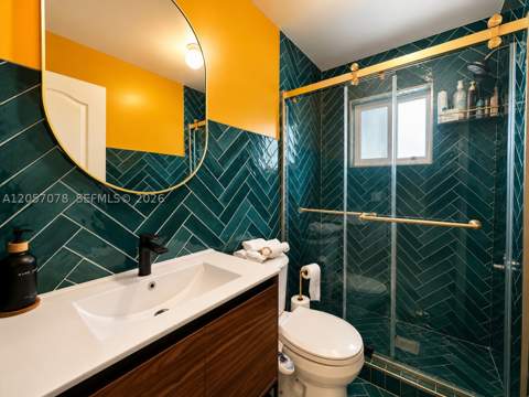 1720 SW 11th Ter, Miami FL - photo 24 of 34