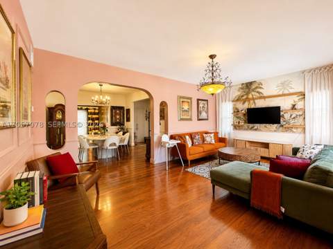 1720 SW 11th Ter, Miami FL - photo 6 of 34