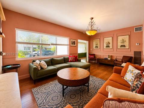 1720 SW 11th Ter, Miami FL - photo 8 of 34