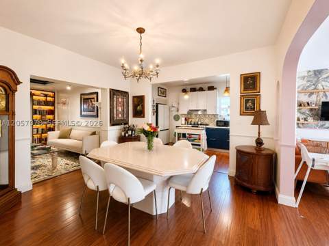 1720 SW 11th Ter, Miami FL - photo 9 of 34
