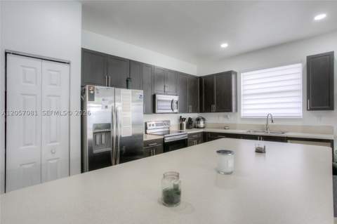 23922 SW 108th Ave, Homestead FL - photo 12 of 16