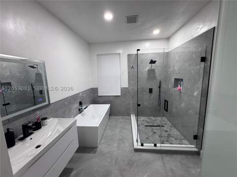 23922 SW 108th Ave, Homestead FL - photo 7 of 16