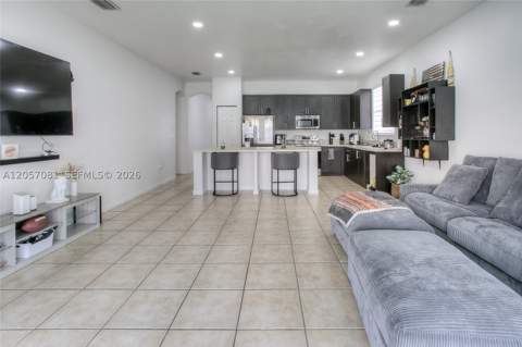 23922 SW 108th Ave, Homestead FL - photo 8 of 16