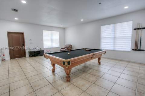 23922 SW 108th Ave, Homestead FL - photo 9 of 16