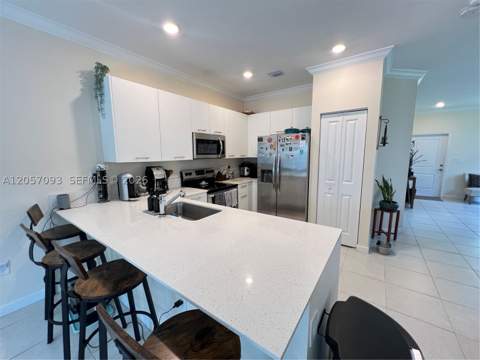 12635 NW 24th Ave, Miami FL - photo 10 of 31
