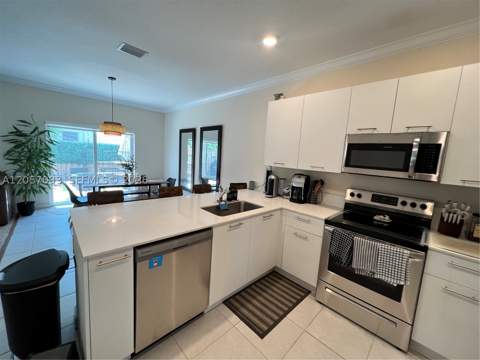 12635 NW 24th Ave, Miami FL - photo 11 of 31