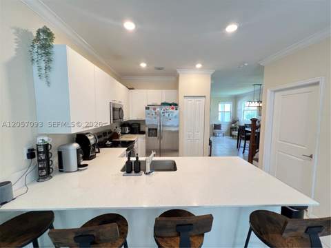 12635 NW 24th Ave, Miami FL - photo 12 of 31