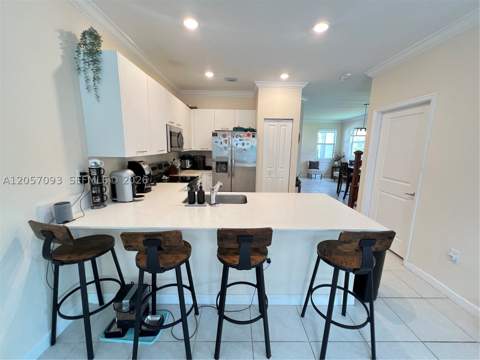 12635 NW 24th Ave, Miami FL - photo 13 of 31