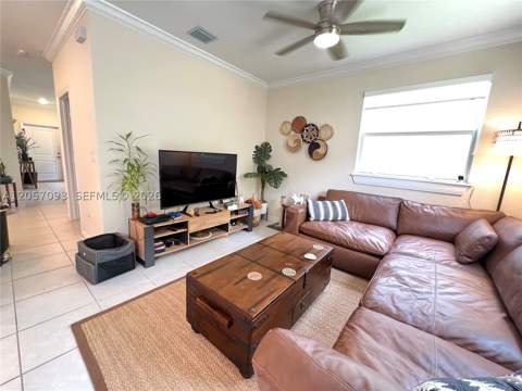 12635 NW 24th Ave, Miami FL - photo 14 of 31