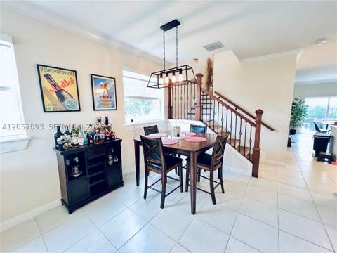 12635 NW 24th Ave, Miami FL - photo 15 of 31