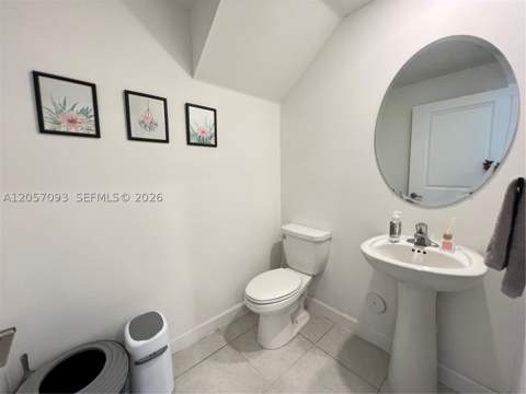 12635 NW 24th Ave, Miami FL - photo 16 of 31