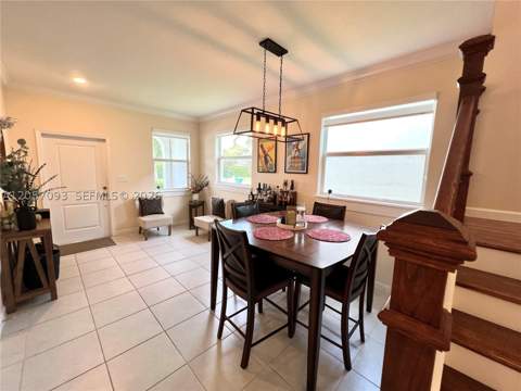 12635 NW 24th Ave, Miami FL - photo 17 of 31