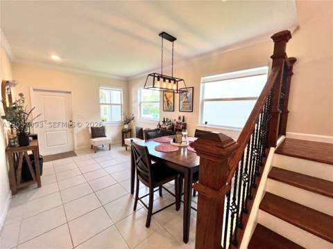 12635 NW 24th Ave, Miami FL - photo 18 of 31
